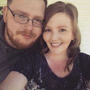 Meet your Posher, Stacie